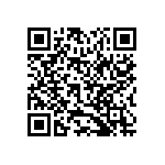 100YXG820M18X40 QRCode