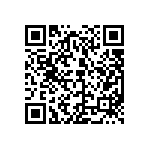 100YXG82MEFCT810X20 QRCode