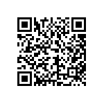 100YXG910MEFC18X35-5 QRCode