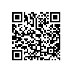 100YXH120MEFCG412-5X20 QRCode