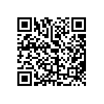 100YXH220MEFCG412-5X30 QRCode