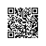 100YXH330MEFCG412-5X40 QRCode