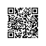 100YXH39MEFC8X16 QRCode