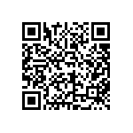 100YXH470MEFC16X35-5 QRCode