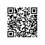 100YXH56MEFCTA8X20 QRCode