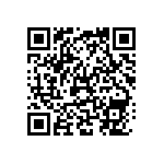 100YXH6-8MEFCT15X11 QRCode