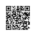 100YXH82MEFC10X20 QRCode