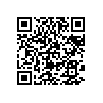 100YXH82MEFCG412-5X16 QRCode