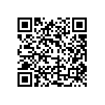 100YXJ0-47MT15X11 QRCode