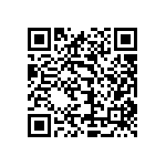 100YXJ100MT810X20 QRCode