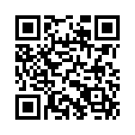 100YXJ1MTA5X11 QRCode