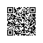 100YXJ2-2MT15X11 QRCode