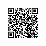 100YXJ22MTA6-3X11 QRCode