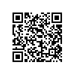 100YXJ330MGC16X25 QRCode