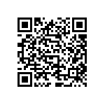 100YXJ47MTA8X16 QRCode