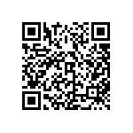 100YXM10MEFCT16-3X11 QRCode