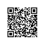 100YXM1MEFCT15X11 QRCode