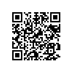 100YXM2-2MEFC5X11 QRCode