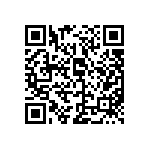 100YXM22MEFC8X11-5 QRCode