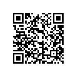 100YXM3-3MEFC5X11 QRCode