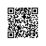 100ZL180MEFCG412-5X25 QRCode