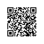 100ZL270MEFC18X20 QRCode