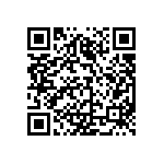 100ZL270MEFCGC16X25 QRCode