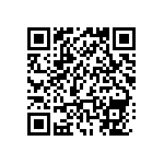 100ZL270MEFCGC18X20 QRCode