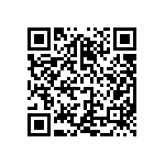 100ZL27MEFCT78X11-5 QRCode