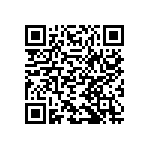 100ZL390MEFCGC16X31-5 QRCode