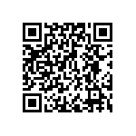 100ZL39MEFCT78X16 QRCode