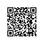 100ZL56MEFCT78X20 QRCode