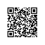 100ZL56MEFCTA8X20 QRCode