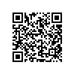 100ZL82MEFC10X20 QRCode