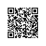 100ZL82MEFCT810X20 QRCode