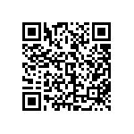 100ZLH100MEFC12-5X16 QRCode