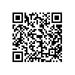 100ZLH120MEFCT810X23 QRCode