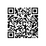 100ZLH150MEFC12-5X20 QRCode