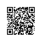 100ZLH220MEFCG412-5X25 QRCode