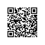 100ZLH270MEFC16X20 QRCode