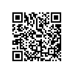 100ZLH330MEFCG412-5X35 QRCode