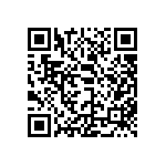 100ZLH33MEFCTA8X11-5 QRCode