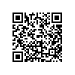 100ZLH470MEFCGC18X25 QRCode