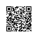 100ZLH47MEFC8X16 QRCode