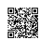 100ZLH680MEFC16X40 QRCode