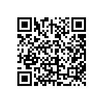 100ZLH680MEFCGC16X40 QRCode