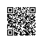 100ZLH68MEFCT810X16 QRCode