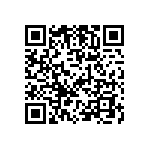 100ZLH8-2MEFC5X11 QRCode