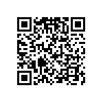 100ZLH8-2MEFCT15X11 QRCode