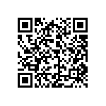 100ZLH82MEFC10X20 QRCode